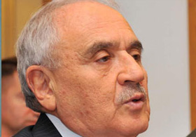 TSK'da 'İsrail Odası' var mı ?