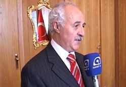 Önce sorunlar masaya yatırılacak