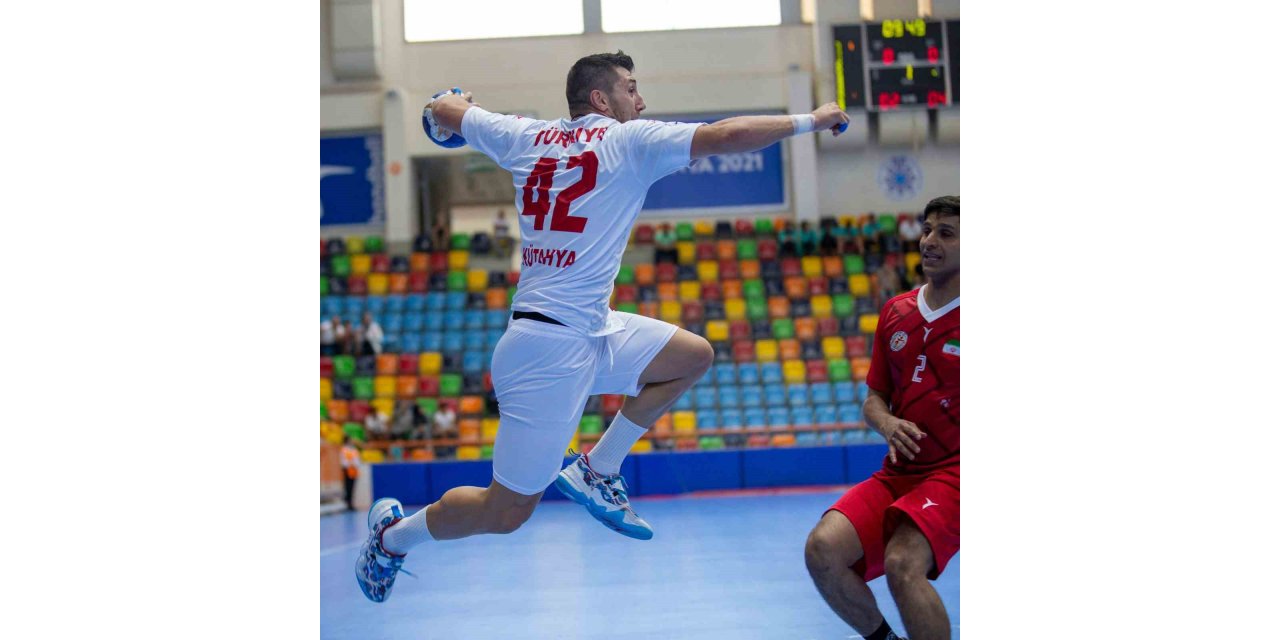 THF Erkekler Süper Ligi, ’Cemal Kütahya Sezonu’ ismiyle oynanacak