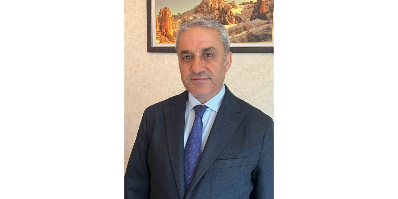 Kapadokya, 20 bin depremzedeye ev sahipliği yapıyor