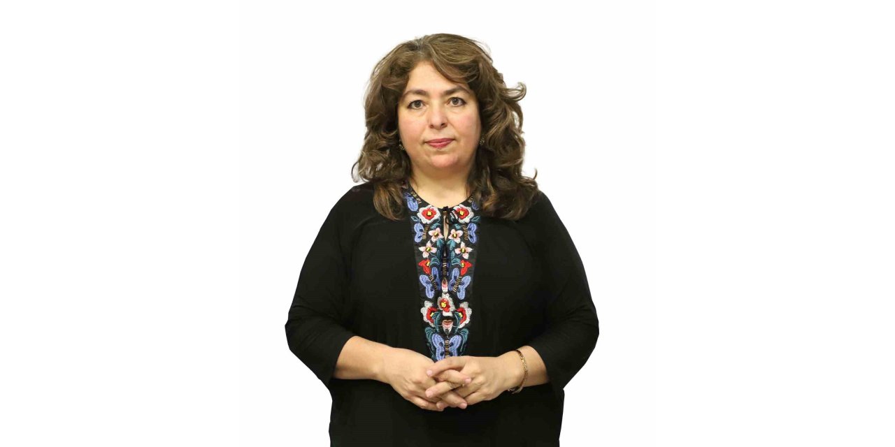 Doç. Dr. Yalçın: “Bazı çocuklarda deprem sonrası duygusal etkiler kalıcı olur”