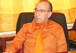 Borçlar yeniden yapılandırılıyor