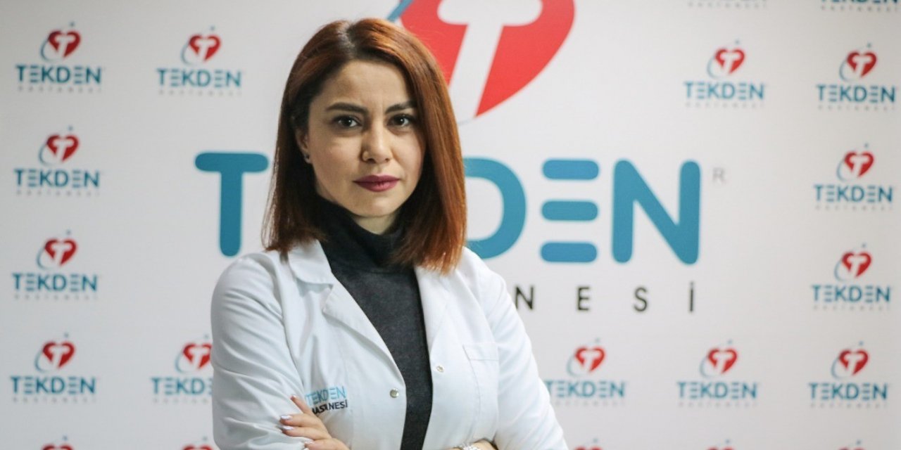 Depremle ilgili sosyal medya paylaşımları çocukların yaşamını olumsuz etkileyebilir