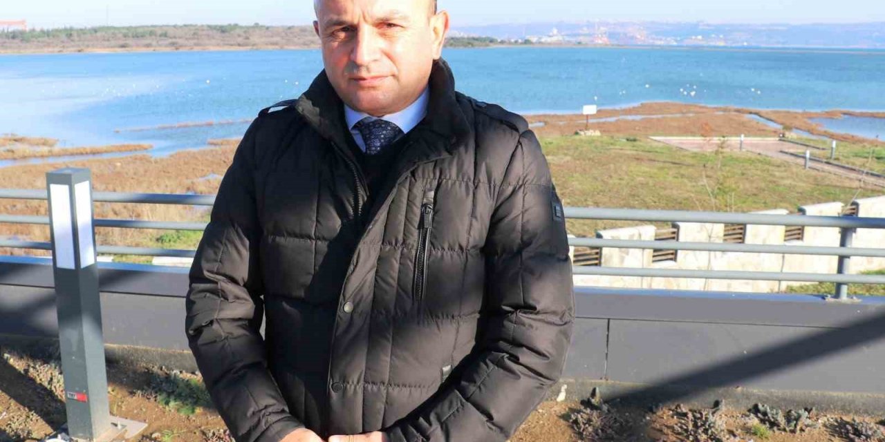 Altınova Belediyesi depremzedelere nakdi ve ayni yardım yapacak