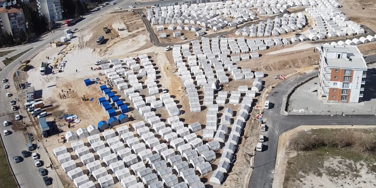 “Salgınlar, 4 gün ila 4 haftalık sürelerde ortaya çıkabilir”