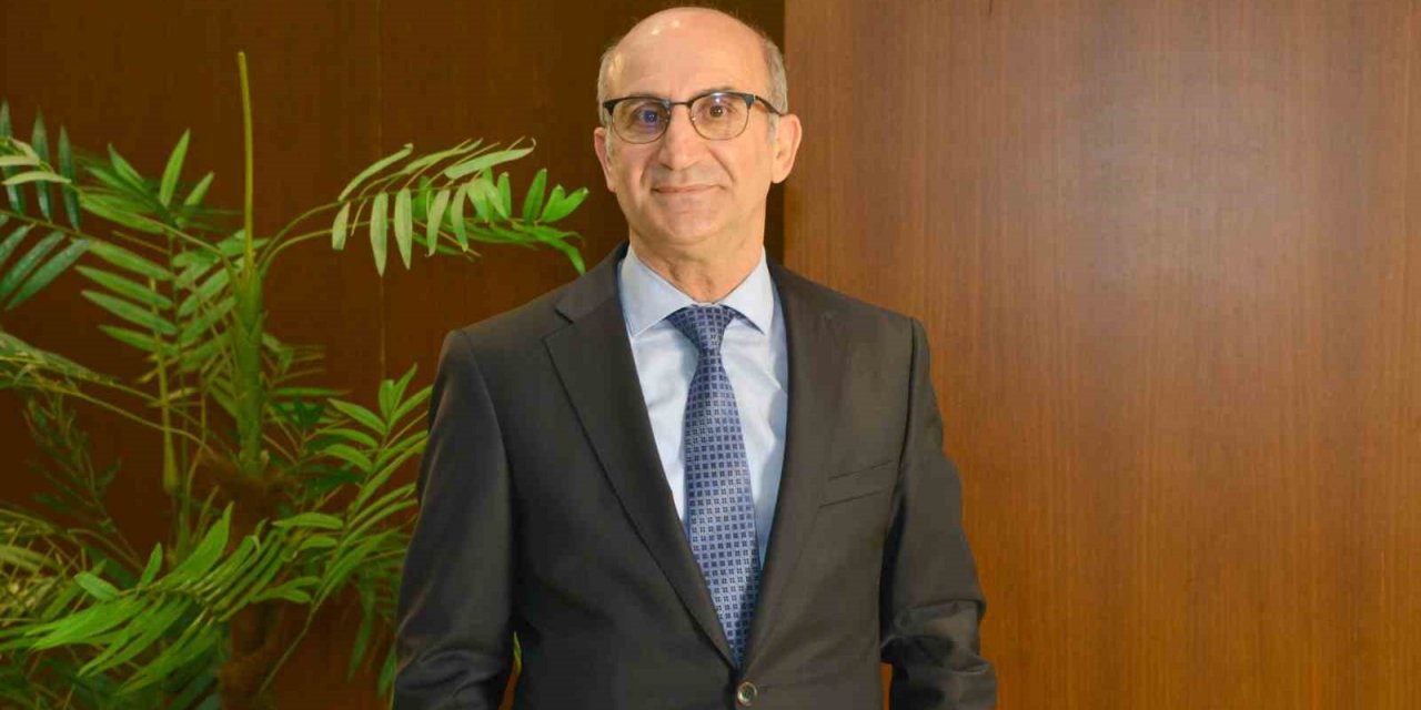 Türkiye’nin gıda ihracatının yüzde 46’sını hububat bakliyat yağlı tohumlar sektörü yaptı