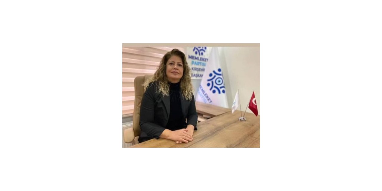 "Milletin yarasını millet sardı"