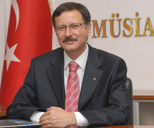 Dövizdeki düşüş endişe uyandırdı