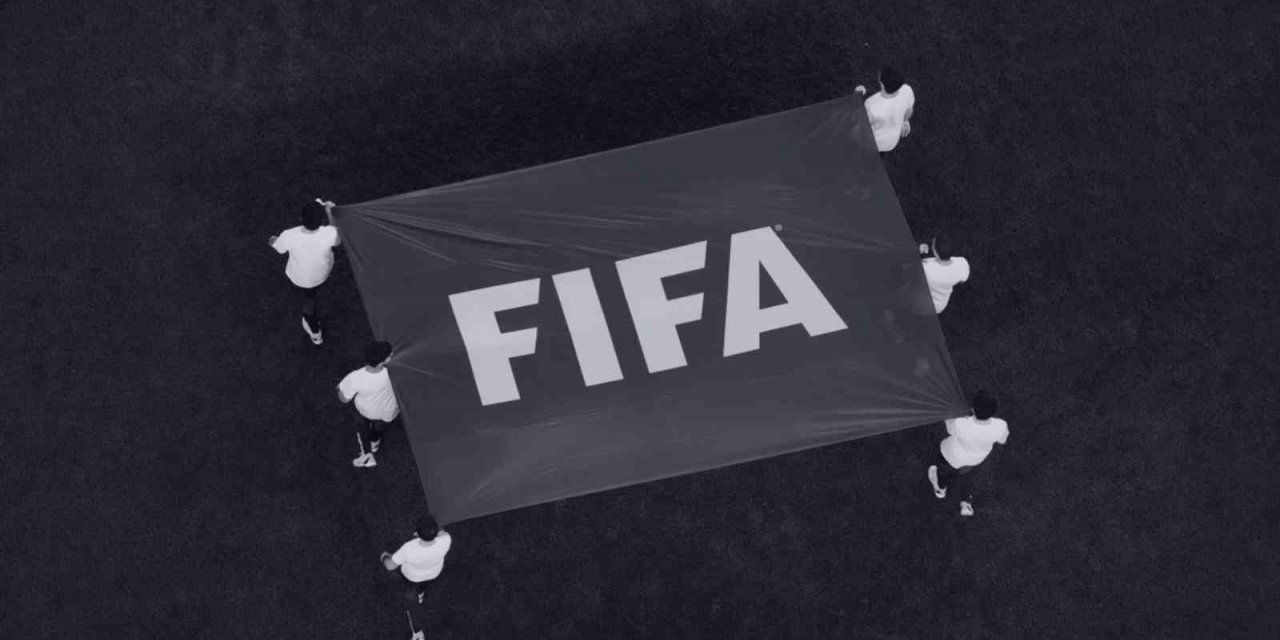 FIFA Vakfı, Türkiye ve Suriye’deki depremzedelere 1 milyon Dolar yardımda bulunacak