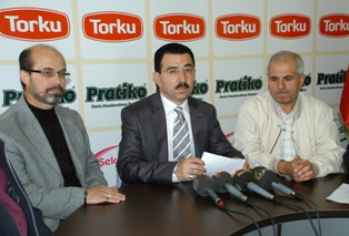 YAŞ mağdurları düzenleme bekliyor