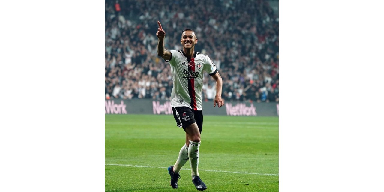 Josef de Souza, sosyal medyadan canlı yayın yapacağını açıkladı