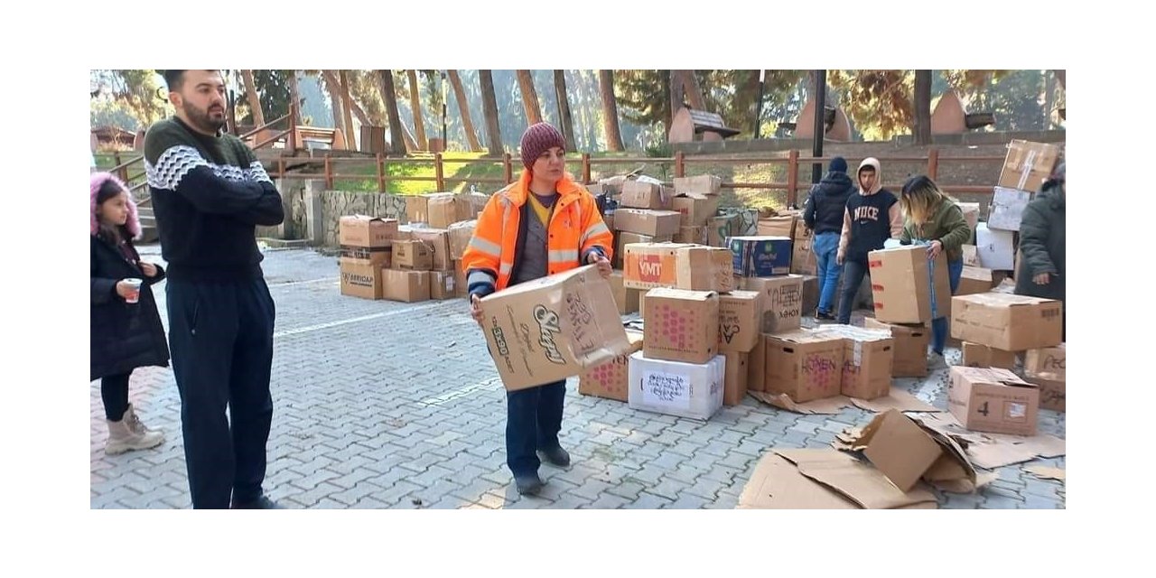 Adıyaman’a “Mor Yerleşke” kurularak kadın ve çocuklara hizmet verilecek
