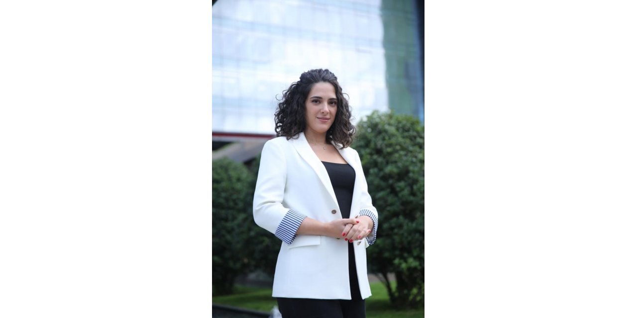 Depremzedelere müdahale edecekler dikkat