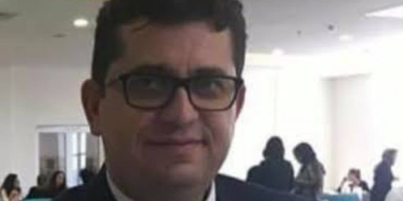 Anadolu Çocuk Gelişimi ve Eğitimi Derneği’nden Depremzede Çocuklara Destek