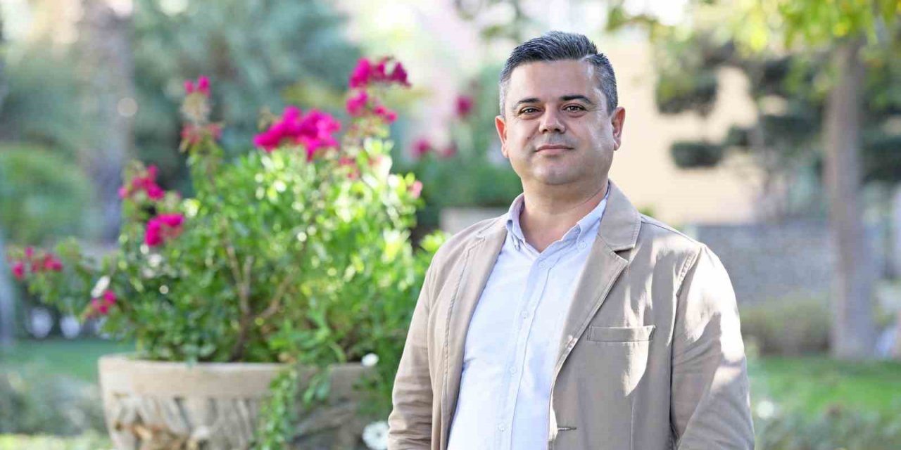 Uzmanlar: "Binalar depremde hasar görse bile yıkılmamalı"