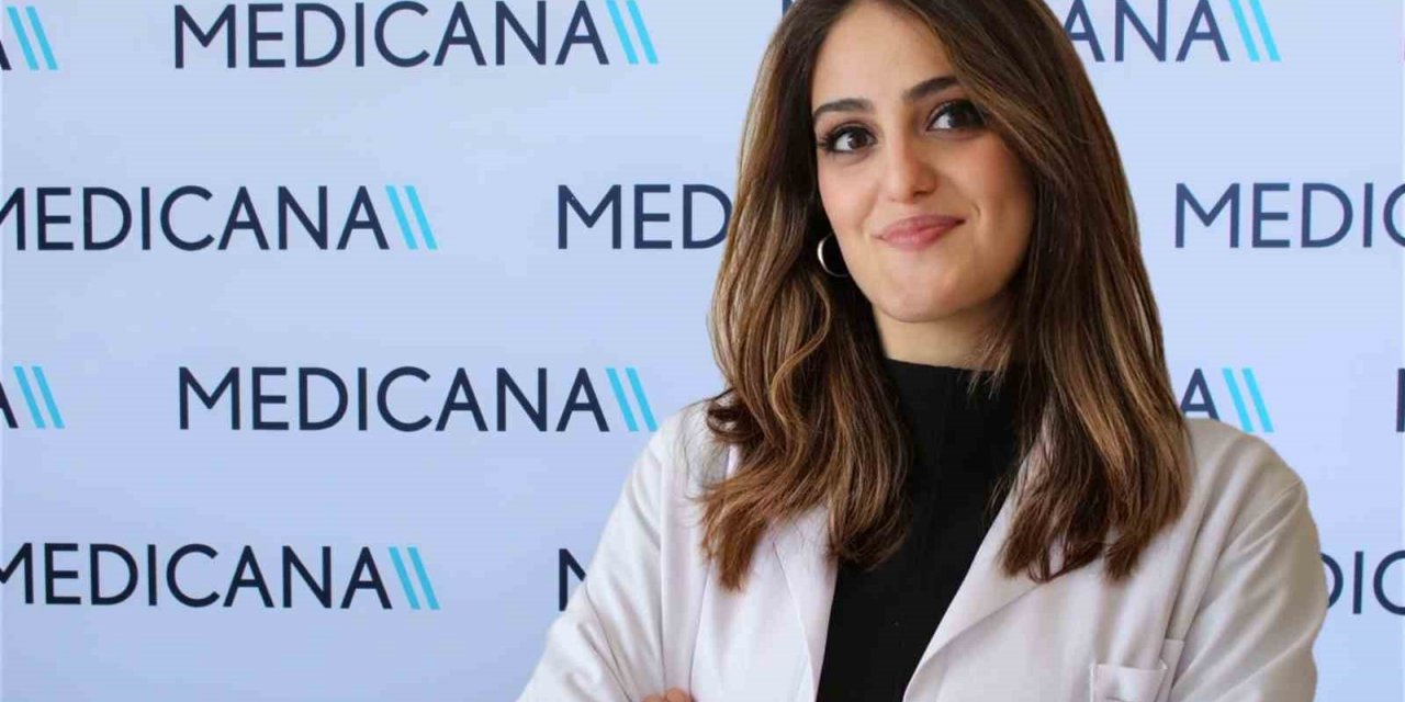 Deprem sonrası stres bozukluğu ortaya çıkabilir