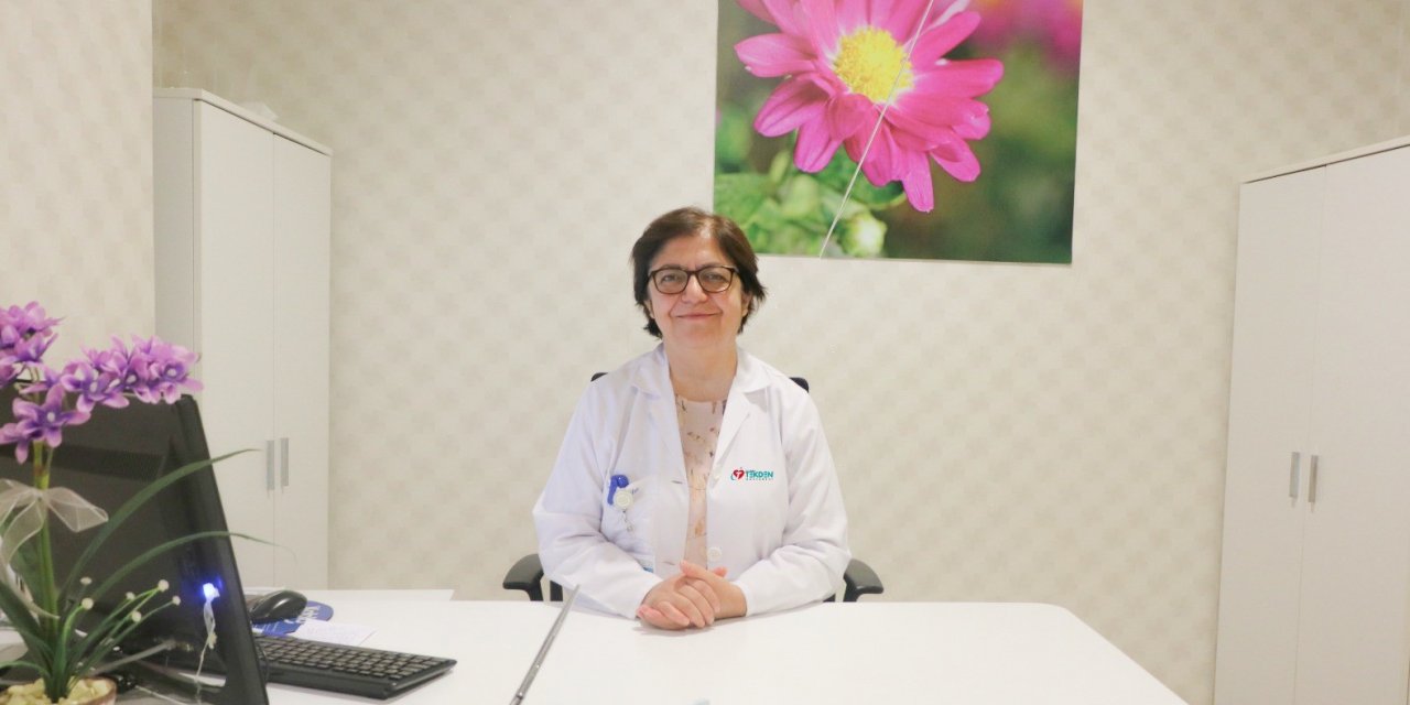 Deprem bölgesinde bulaşıcı hastalıkların önüne geçmek için uzamanından uyarı