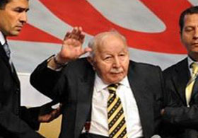 Konya'dan İstanbul'a otobüs kaldırılacak