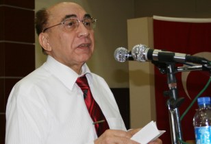 Edibali: İktidar, icraat yeridir