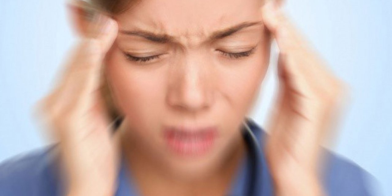 “Yetişkinler için konuşmak, çocuklar için oynamak önemli”