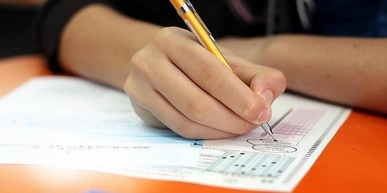 “8. ve 12. sınıfların okula gelmesi sağlanmalı"