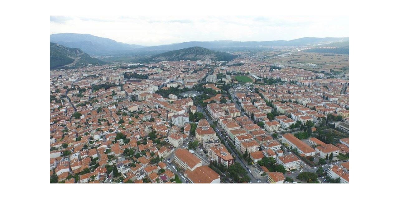 Muğla’da deprem fırsatçılarına sıkı takip