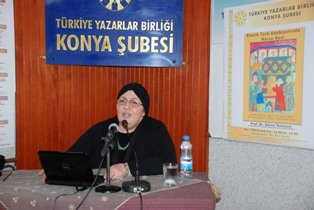 Yeniterzi 'hacca dair' konuştu