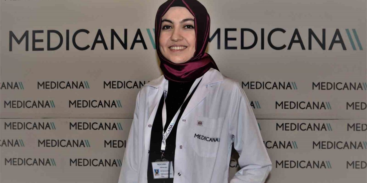 Psikolog Malas: "Depremi doğrudan yaşamak veya şahitlik etmek farklı psikolojik sonuçlar doğurabilir"