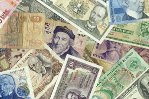 Dolar güne nasıl başladı?