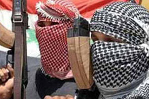 S.Arabistan'dan Fransa'ya terör uyarısı