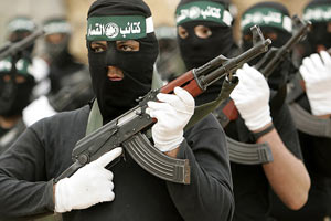 İsrail ile Hamas arasında yeni dönem