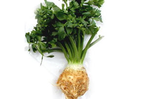 Unutkanlığa karşı bire bir