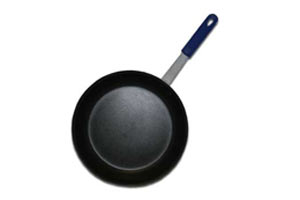 Teflondaki büyük tehlike