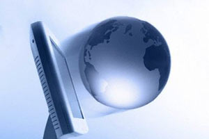 İnternette aman bunları yapmayın