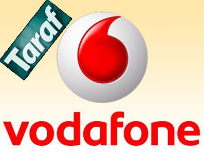 Taraf'tan müthiş iddia