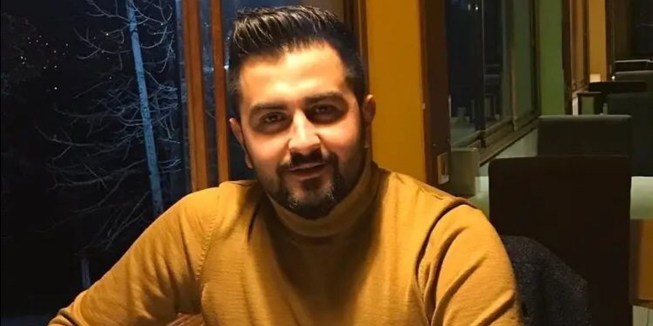 Emekli polis memuru, tartıştığı yeğenini bıçaklayarak öldürdü