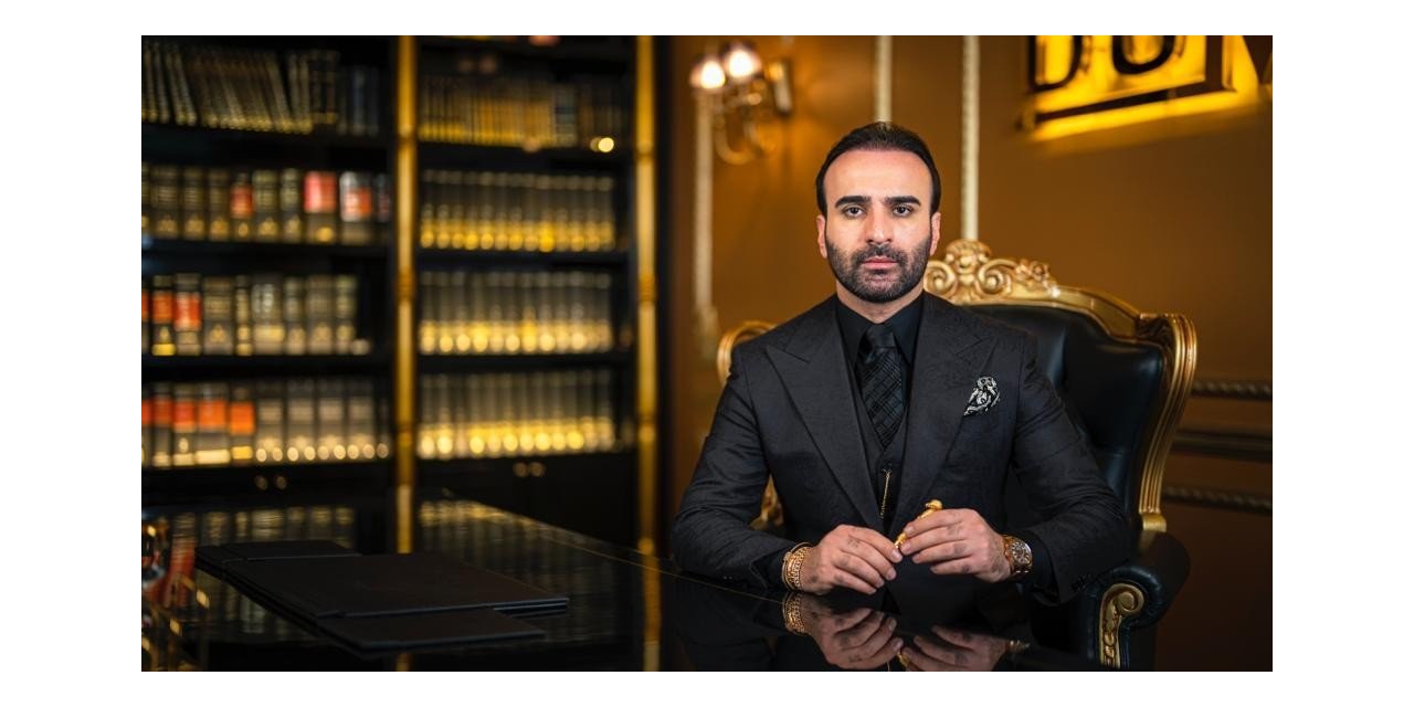 Depremzedeler hukuki sürece dikkat etmeli