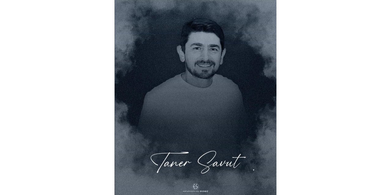 Eskişehirspor’dan Hatayspor’a başsağlığı mesajı