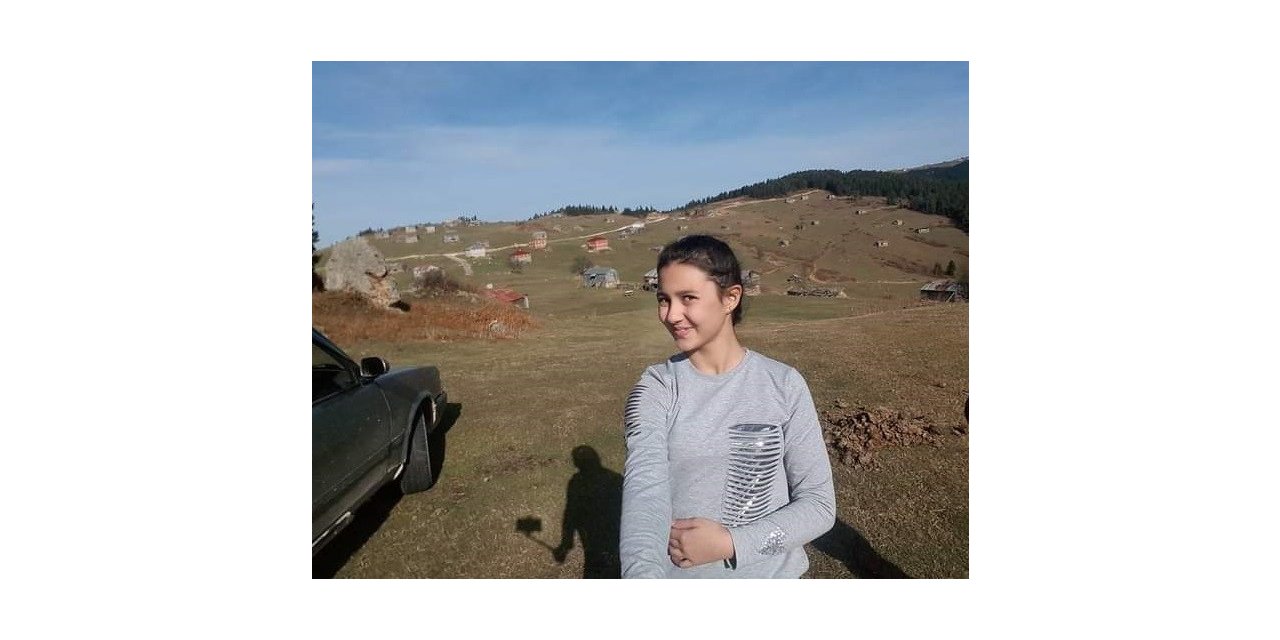 Sıla Şentürk cinayetinde sanığa cinsel istismardan da ceza verildi