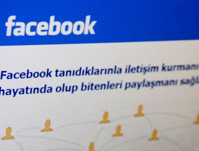 Cuma gününe dikkat!