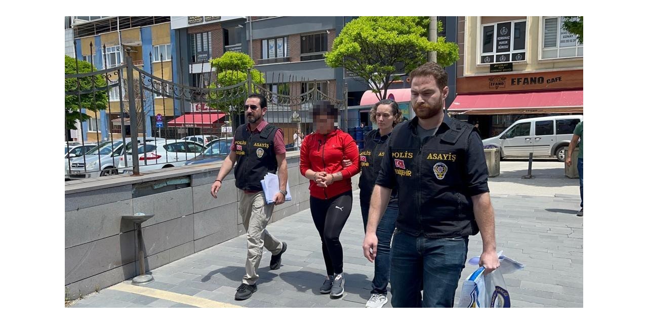 Bir gencin 3’üncü kattan atılarak öldürülmesiyle ilgili davada ikinci duruşma