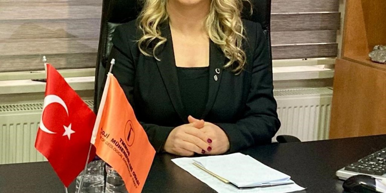 Balıkesir’deki fayların tehlikesi yüksek