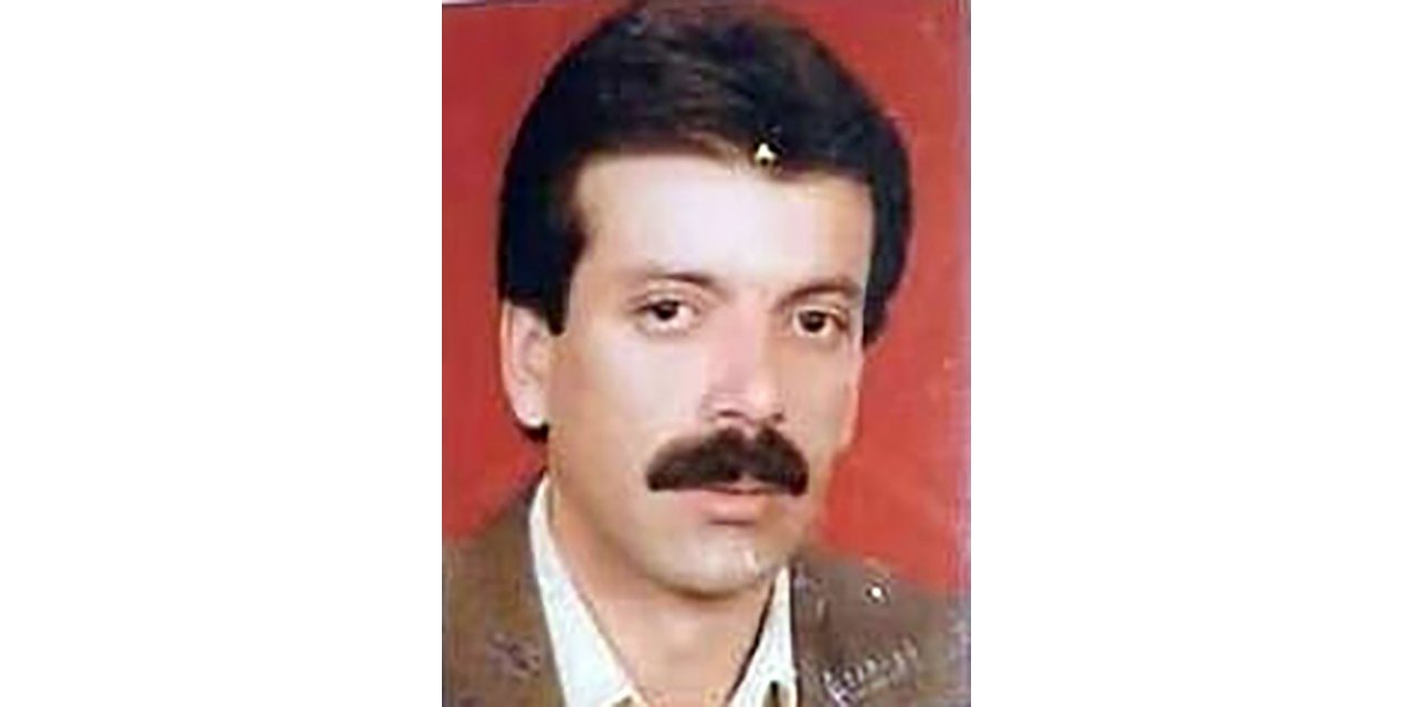 Malatya’da depremden kurtuldu, Sivas’ta kalbine yenildi