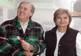 Çiller İstanbul Adliyesi'nde