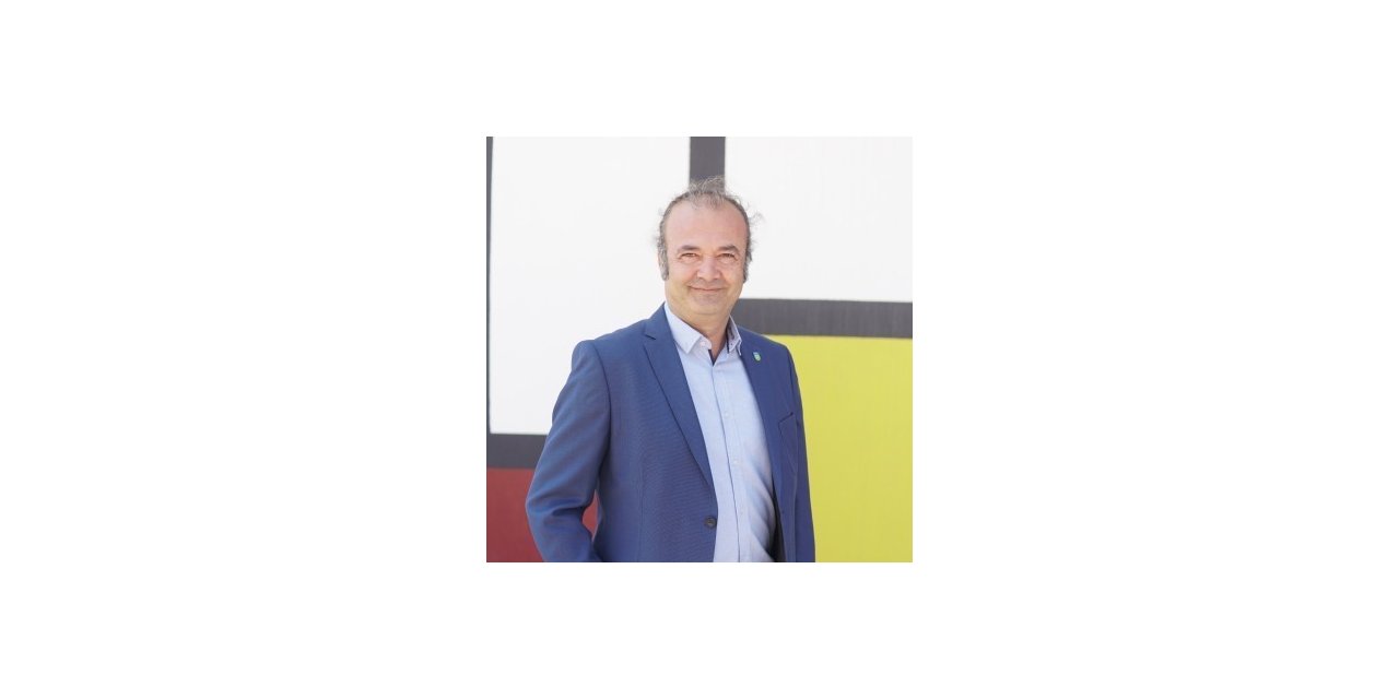 Çokay: “Depremzede çocuklarla, empati kurmalarını destekleyecek konuşmalar yapılmalı”