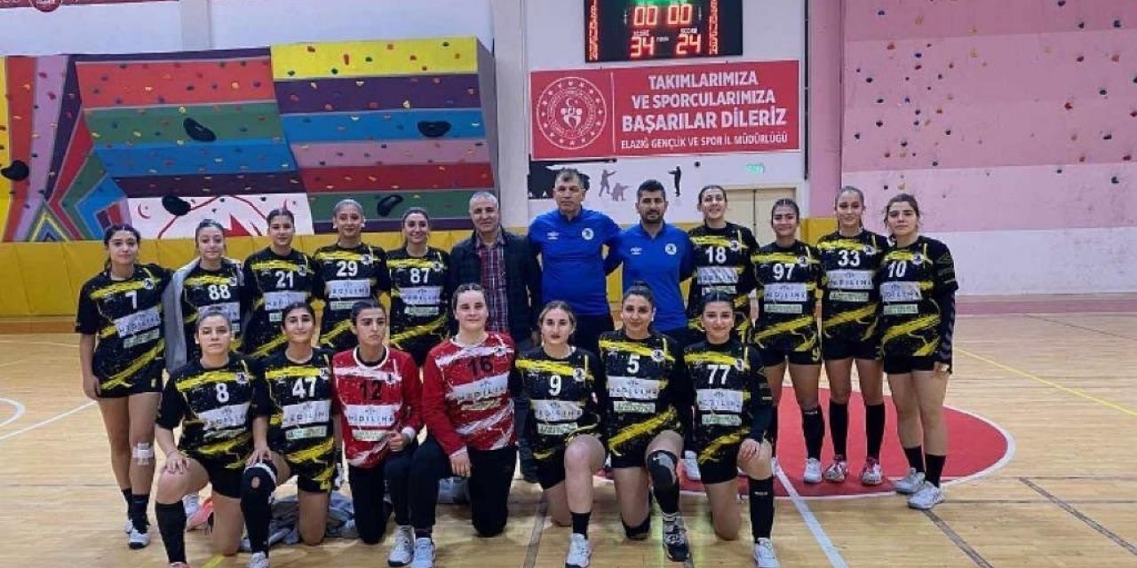 Elazığ Sosyal Yardımlaşma SK devam edecek