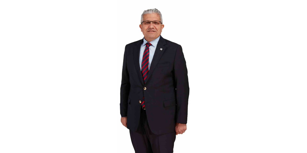 “EOSB kariyerim” ile işveren ve iş arayanlar buluşuyor