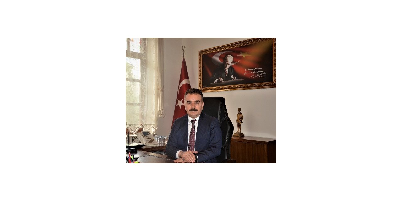 “Evim Yuvan Olsun” Kampanyasına kayıtlar almaya başlandı