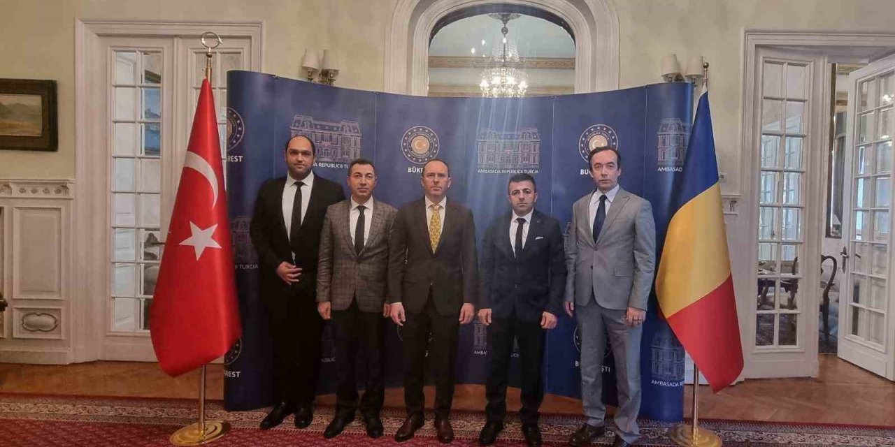 UYAFA depremzedeler yararına gösteri maçı düzenleyecek