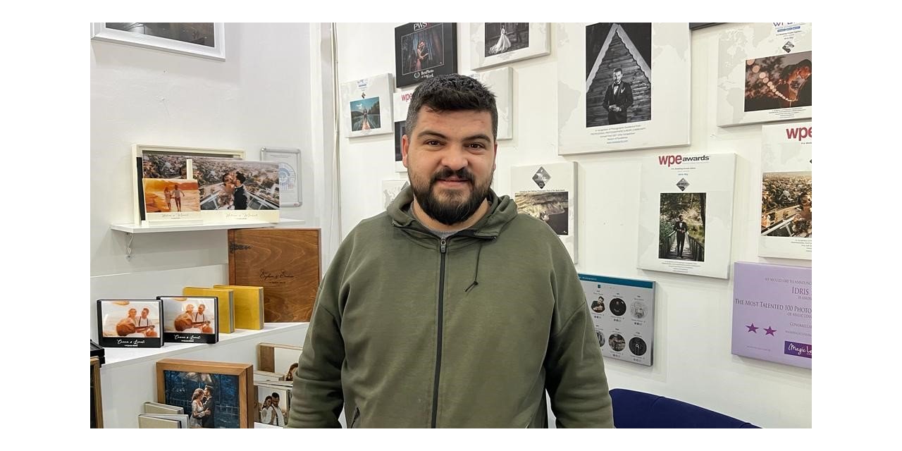 Dolandırıcıların yeni hedefi ’Biyometrik fotoğraflar’